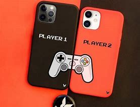 Image result for iPhone 8 Cases BFF