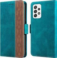 Image result for Phone Case with Card Holder Samsung A53