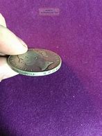 Image result for VF Graded Large Cent