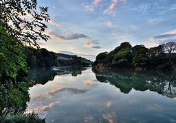 Image result for River Teifi