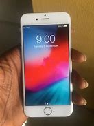 Image result for iPhone 6s How Much Is It Worth in Zar