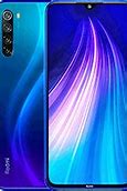 Image result for Samsung Galaxy 10 Release Date