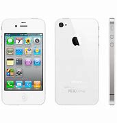 Image result for The iPhone 4