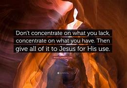 Image result for Concentrate On Jesus Not the Cell Phone Statement