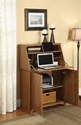 Image result for Great Office Home Setup