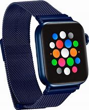 Image result for 40mm Apple Watch Bands
