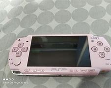 Image result for Sony PSP Price