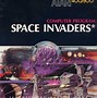 Image result for Space Invaders Quarter Arcade