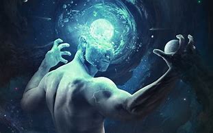 Image result for Open Mind Galaxy Picture