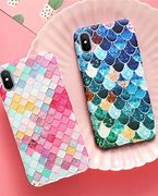 Image result for Mermaid Phone Case S22