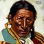 Image result for Native American Art Prints Free