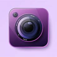 Image result for Blue Camera App