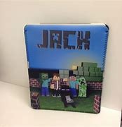 Image result for Minecraft iPad Air 2 Case