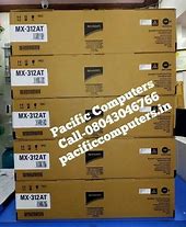 Image result for Sharp Laser Printers