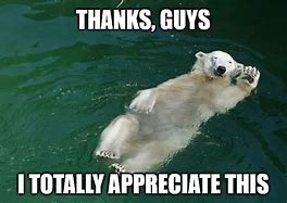 Image result for Thank You Funny Baby Memes