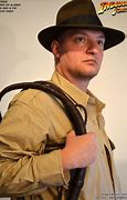 Image result for Old Indiana Jones