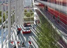 sede unica regione piemonte sede unica della regione piemonte partito il cantiere per sede unica regione piemonte sede unica della regione piemonte partito il cantiere per