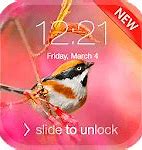 Image result for Lock Screen Background HD