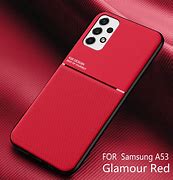 Image result for Samsung A53 Accessories