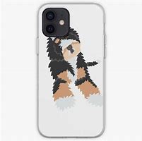 Image result for Bernadoodle iPod Touch Cases
