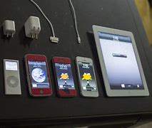 Image result for Descendants iPod Case