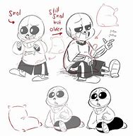 Image result for Funny Sans Drawing