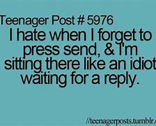Image result for Teenager Posts About Texting