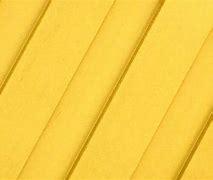 Image result for 2560X1440 Yellow Wallpaper