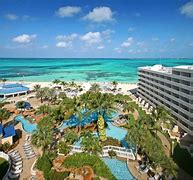 Image result for Hotels Names in the Bahamas