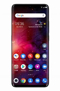 Image result for Tcl TV Reviews