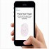 Image result for iPhone 15 Pro Fingerprint