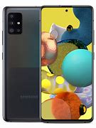 Image result for Samsung All 5G Phone