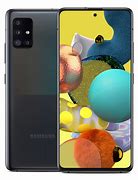 Image result for A51 5G Samsung Phone Models