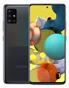 Image result for Samsung Unlocked Smartphones