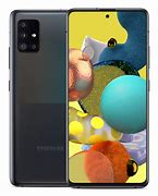 Image result for Samsung Phone Models 5G