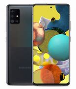 Image result for Galaxy A44 5G