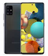 Image result for Samsung Galaxy Phones