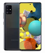 Image result for Galaxy A44