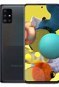 Image result for Samsun Galaxy a 51