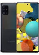 Image result for Galaxy 5G Phone