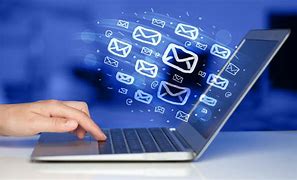 Image result for Computer Email