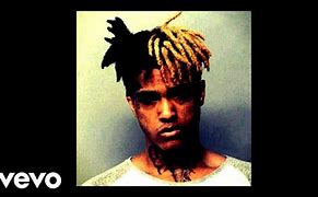 Image result for Xxxtentacion Alone