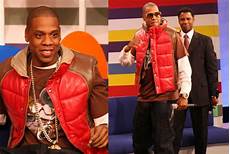 denzel washington illuminati z s kingdom has come popsugar denzel washington illuminati z s kingdom has come popsugar