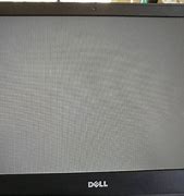 Image result for Monitor LCD Issue