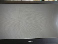 Image result for Display Issues