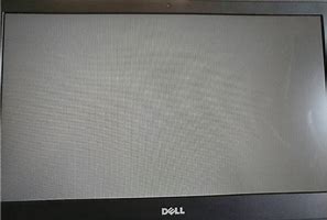 Image result for Computer Screen Problems