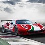 Image result for Ferrari Racing