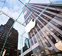 Image result for Apple Multinational Company