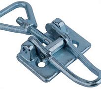 Image result for Adjustable Toggle Latch