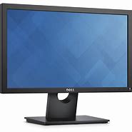 Image result for Dell LCD Monitor